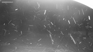 Skiareál Kouty nad Desnou - Sjezdovka K Snowparku - 11.1.2026 v 02:30 Skiareál Kouty nad Desnou - Sjezdovka K Snowparku - 11.1.2026 v 02:30