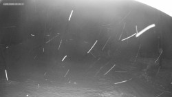 Sjezdovka K Snowparku