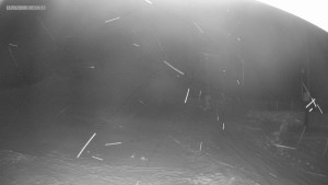 Skiareál Kouty nad Desnou - Sjezdovka K Snowparku - 11.1.2026 v 03:15 Skiareál Kouty nad Desnou - Sjezdovka K Snowparku - 11.1.2026 v 03:15