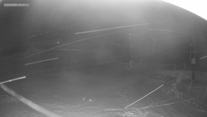 Skiareál Kouty nad Desnou - Sjezdovka K Snowparku - 11.1.2026 v 04:30 Skiareál Kouty nad Desnou - Sjezdovka K Snowparku - 11.1.2026 v 04:30