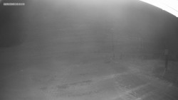 Sjezdovka K Snowparku