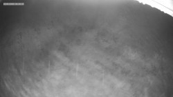 Sjezdovka K Snowparku