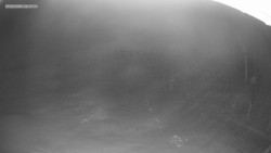 Sjezdovka K Snowparku