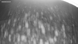 Sjezdovka K Snowparku