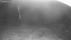 Sjezdovka K Snowparku