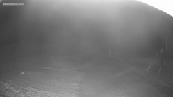 Sjezdovka K Snowparku