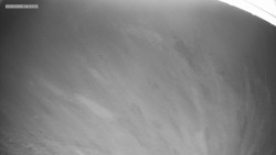 Sjezdovka K Snowparku