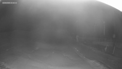 Sjezdovka K Snowparku