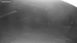 Sjezdovka K Snowparku