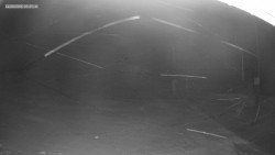 Sjezdovka K Snowparku