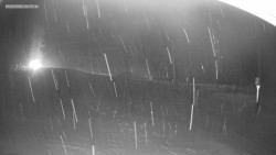 Sjezdovka K Snowparku