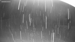 Sjezdovka K Snowparku