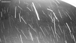 Sjezdovka K Snowparku