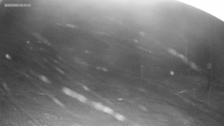 Sjezdovka K Snowparku