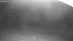 Sjezdovka K Snowparku