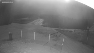 Skiareál Kouty nad Desnou - Sjezdovka K Snowparku - 5.3.2026 v 00:00 Skiareál Kouty nad Desnou - Sjezdovka K Snowparku - 5.3.2026 v 00:00