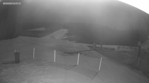 Skiareál Kouty nad Desnou - Sjezdovka K Snowparku - 5.3.2026 v 00:30 Skiareál Kouty nad Desnou - Sjezdovka K Snowparku - 5.3.2026 v 00:30