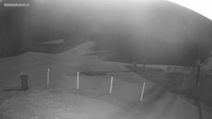 Skiareál Kouty nad Desnou - Sjezdovka K Snowparku - 5.3.2026 v 01:00 Skiareál Kouty nad Desnou - Sjezdovka K Snowparku - 5.3.2026 v 01:00