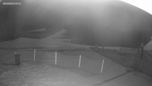 Skiareál Kouty nad Desnou - Sjezdovka K Snowparku - 5.3.2026 v 02:00 Skiareál Kouty nad Desnou - Sjezdovka K Snowparku - 5.3.2026 v 02:00