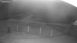 Skiareál Kouty nad Desnou - Sjezdovka K Snowparku - 5.3.2026 v 02:30 Skiareál Kouty nad Desnou - Sjezdovka K Snowparku - 5.3.2026 v 02:30