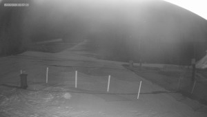 Skiareál Kouty nad Desnou - Sjezdovka K Snowparku - 5.3.2026 v 03:00 Skiareál Kouty nad Desnou - Sjezdovka K Snowparku - 5.3.2026 v 03:00