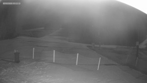 Skiareál Kouty nad Desnou - Sjezdovka K Snowparku - 5.3.2026 v 03:15 Skiareál Kouty nad Desnou - Sjezdovka K Snowparku - 5.3.2026 v 03:15