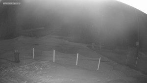 Skiareál Kouty nad Desnou - Sjezdovka K Snowparku - 5.3.2026 v 04:15 Skiareál Kouty nad Desnou - Sjezdovka K Snowparku - 5.3.2026 v 04:15