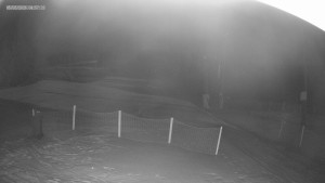 Skiareál Kouty nad Desnou - Sjezdovka K Snowparku - 5.3.2026 v 05:00 Skiareál Kouty nad Desnou - Sjezdovka K Snowparku - 5.3.2026 v 05:00