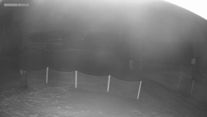 Skiareál Kouty nad Desnou - Sjezdovka K Snowparku - 5.3.2026 v 05:15 Skiareál Kouty nad Desnou - Sjezdovka K Snowparku - 5.3.2026 v 05:15