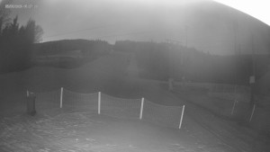 Skiareál Kouty nad Desnou - Sjezdovka K Snowparku - 5.3.2026 v 05:30 Skiareál Kouty nad Desnou - Sjezdovka K Snowparku - 5.3.2026 v 05:30