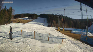 Skiareál Kouty nad Desnou - Sjezdovka K Snowparku - 5.3.2026 v 15:00 Skiareál Kouty nad Desnou - Sjezdovka K Snowparku - 5.3.2026 v 15:00