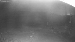 Sjezdovka K Snowparku