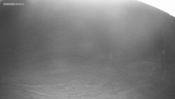 Sjezdovka K Snowparku