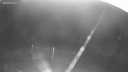 Sjezdovka K Snowparku