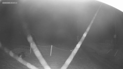 Sjezdovka K Snowparku