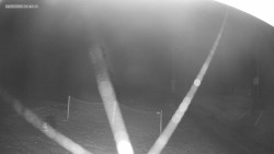 Sjezdovka K Snowparku