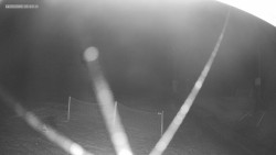 Sjezdovka K Snowparku