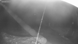 Sjezdovka K Snowparku