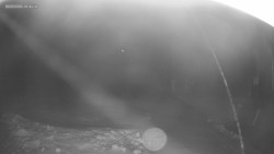 Sjezdovka K Snowparku