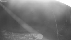 Sjezdovka K Snowparku