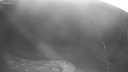 Sjezdovka K Snowparku