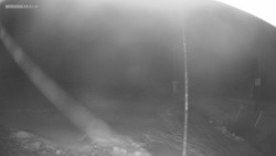 Sjezdovka K Snowparku