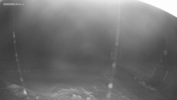 Sjezdovka K Snowparku