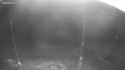 Sjezdovka K Snowparku