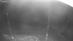 Sjezdovka K Snowparku