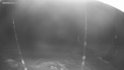 Sjezdovka K Snowparku