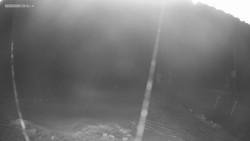 Sjezdovka K Snowparku