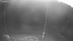 Sjezdovka K Snowparku