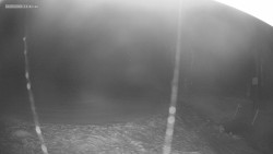 Sjezdovka K Snowparku