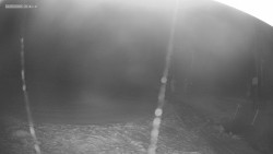 Sjezdovka K Snowparku